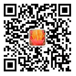 兰州珍珠岩厂_专业珍珠岩厂家-兰州市榆中定远保温材料厂